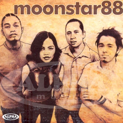 Moonstar88