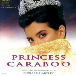 Princess Caraboo