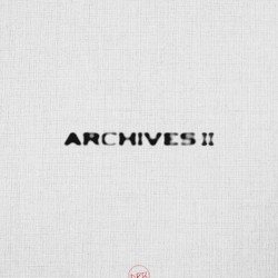 DPR ARCHIVES PART 2
