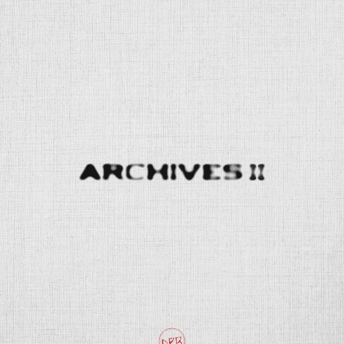 DPR ARCHIVES PART 2