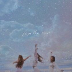 More Than Ever