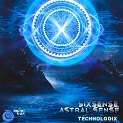 Technologix