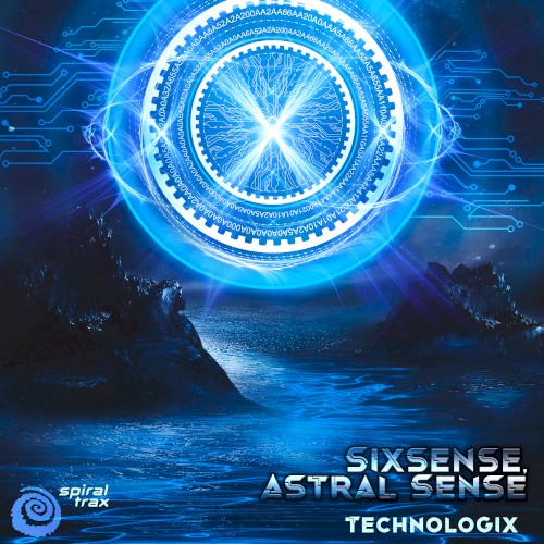 Technologix