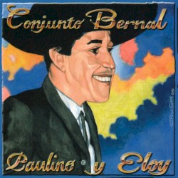 Paulino y Eloy