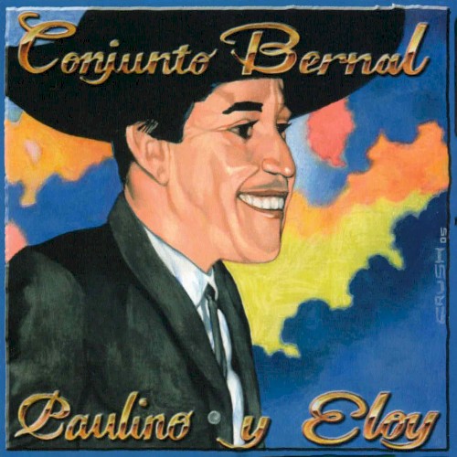 Paulino y Eloy