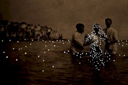 Into My Arms
