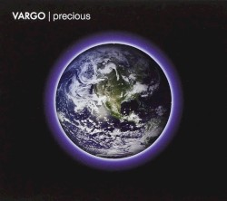 Precious