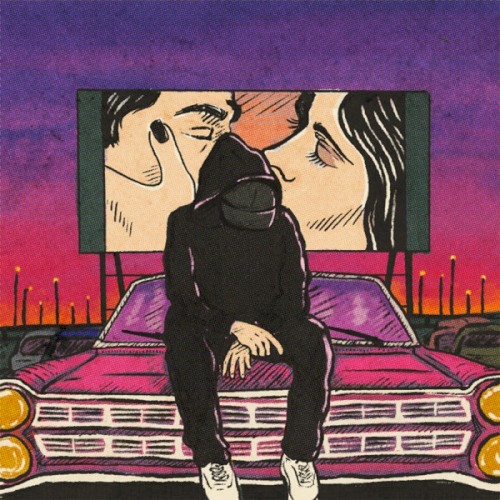 Fools (Can’t Help Falling In Love)