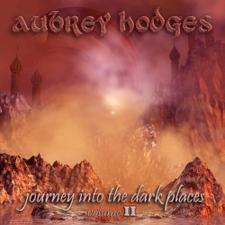 Journey Into the Dark Places, Vol. 2