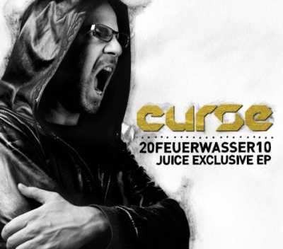 20Feuerwasser10