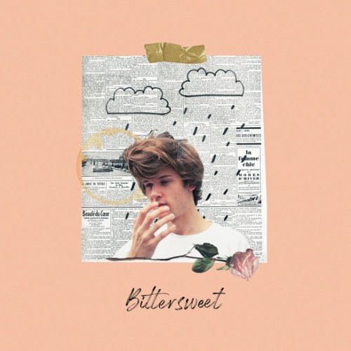 Bittersweet