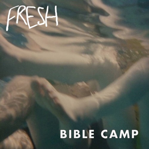 Bible Camp