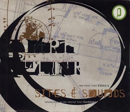 Sites & Sounds