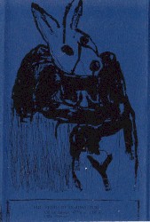 Old Masters