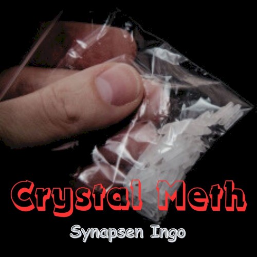 Crystal Meth