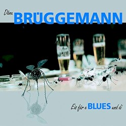 Eis für e Blues und di