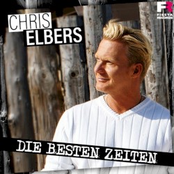 Die besten Zeiten
