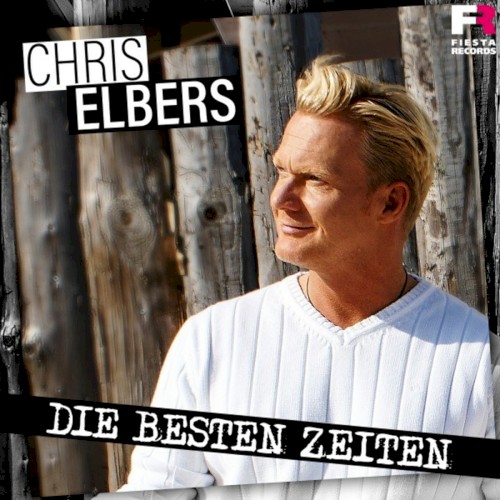 Die besten Zeiten