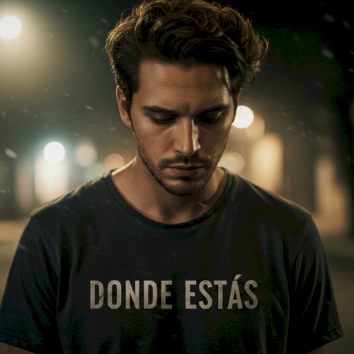 Sueño