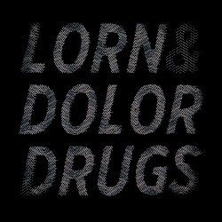DRUGS Part V & VI
