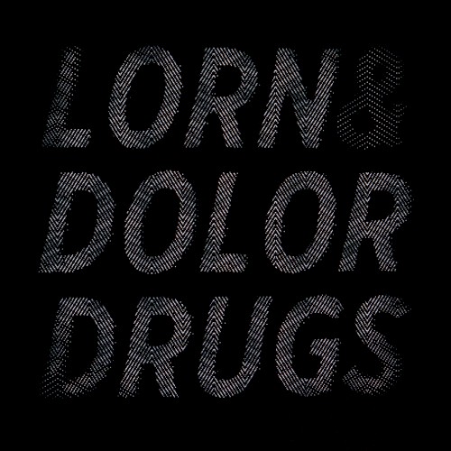 DRUGS Part V & VI