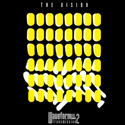 Waveform Transmission, Volume 2