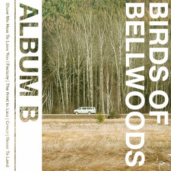 Album B