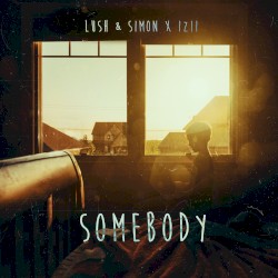 Somebody