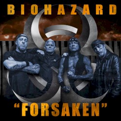 Forsaken
