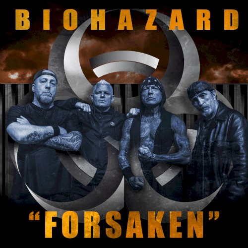 Forsaken