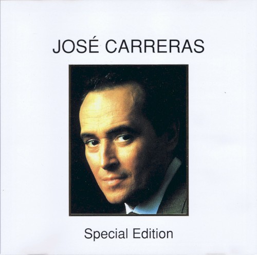 Special Edition