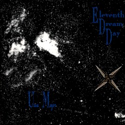 Ursa Major