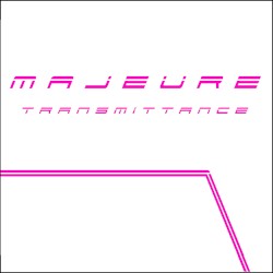 Transmittance