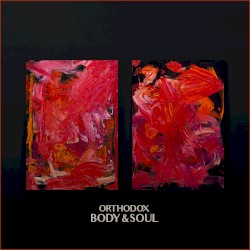 Body & Soul