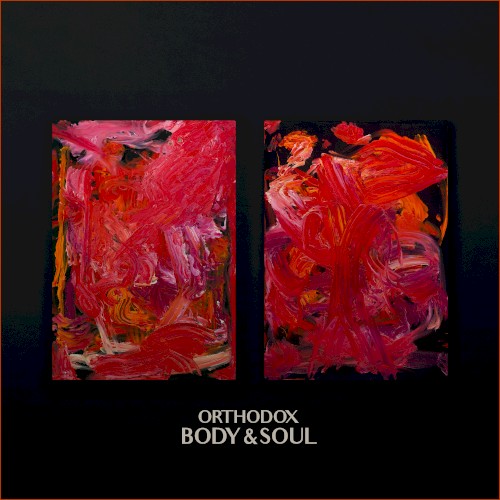 Body & Soul