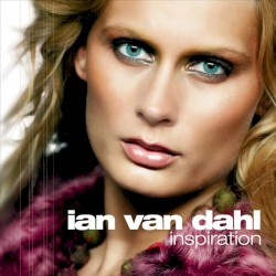 Inspiration