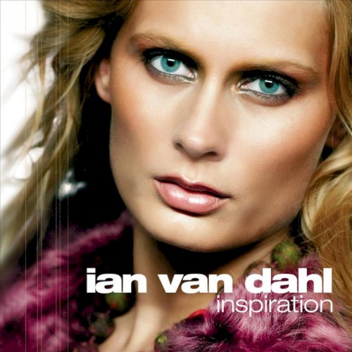 Inspiration