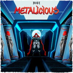 Metalicious