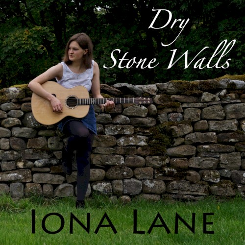Dry Stone Walls