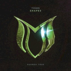 Shapes