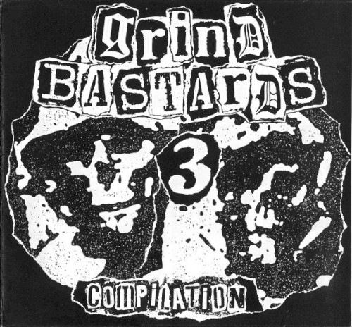 Grind Bastards 3