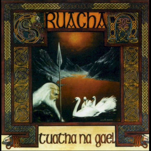 Tuatha na Gael