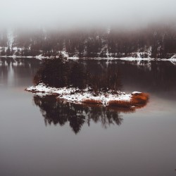 Reflected