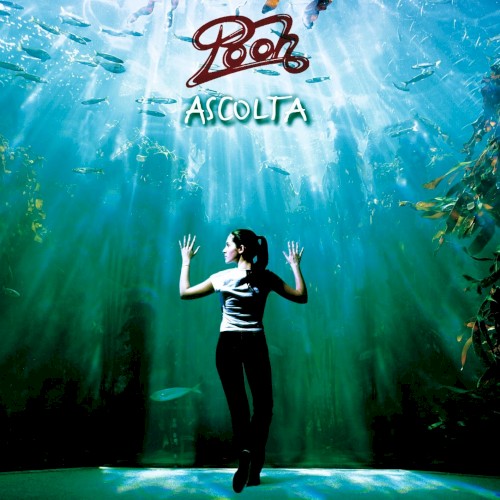 Ascolta