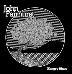 Hungry Blues