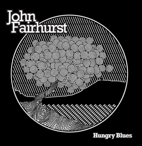 Hungry Blues