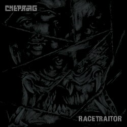Chepang / Racetraitor