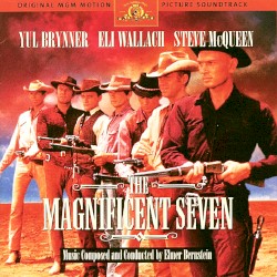 The Magnificent Seven