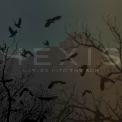 Hexis