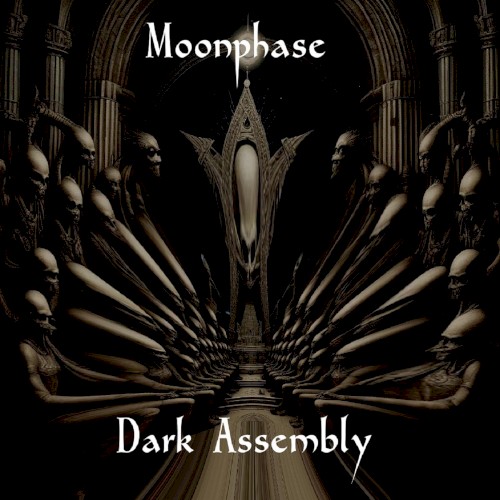 Dark Assembly